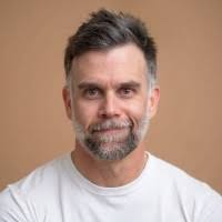 50+ "Phillip Crawley" profiles