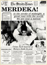 The new straits times press (initially news straits times press sdn bhd) was formed by the directors of the directors of the straits times wikipedia. Heritage Evolving With The Times