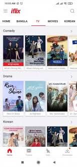 Sampai pengembang aplikasi menyelesaikan masalah ini, cobalah gunakan versi aplikasi yang lebih lama. Iflix V4 3 1 603590380 Apk Download For Android Appsgag
