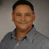 100+ "Dreps" profiles