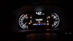 2016 Honda Pilot Recurring Fault Codes Carcomplaints Com