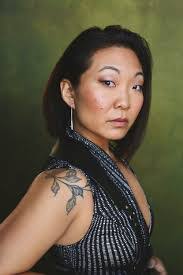 Jordy Collins's Instagram, Twitter & Facebook