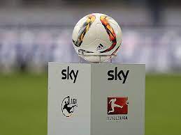 Pölten vs sk austria klagenfurt. Relegation 2017 Die Termine Stehen Fest Kicker