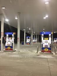 qik n ez 4401 wabash ave springfield il gas stations mapquest qik n ez 4401 wabash ave springfield