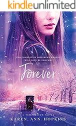 Amazon.com: Belonging (A Temptation Novel Series Book 2) eBook : Hopkins,  Karen Ann: Kindle Store