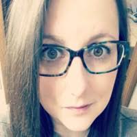 Stacey Whitt's Instagram, Twitter & Facebook