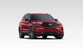 Jim click kia is your source for new kias and used cars in tucson, az. Explorer Jim Click Ford Specials Tucson Az