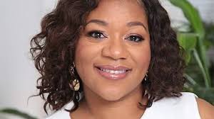 Derrick Huggins Named Interim Executive Director at The Comet