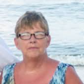 Obituary information for Marian Anthony