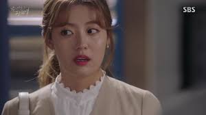 Karla Granados (@karla_granados)