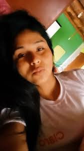 Janet Gamboa's Instagram, Twitter & Facebook