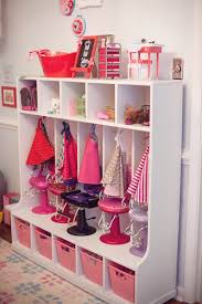 Looking for new ideas to refresh your hair? Kara S Party Ideas American Girl Doll Themed Birthday Party Kara S Party Ideas