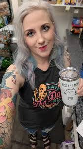 Brian Cothren's Instagram, Twitter & Facebook