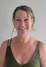 Abraham Blue's Instagram, Twitter & Facebook