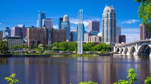 Find the most current and reliable 7 day weather forecasts, storm alerts, reports and information for city with the weather network. Climate Minneapolis Snow Sure Best Time To Visit Weather