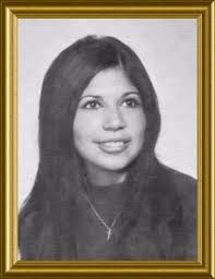 Kennedy High Memorial