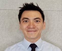 2017-2018 Pharmacy Practice Residents