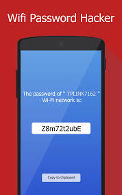 Here's the formula for a free connection. Wifi Password Hacker Simulator Wifi Cracker For Android Apk Download