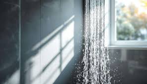 Image result for Wassertemperaturen