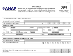 Do you think this free fully editable 2019 calendar template will work for you, too? Ce Inseamna Numar De Identificare Fiscala NumÄr Blog