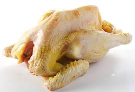 Ayam panggang adalah makanan sehat, cepat pembuatannya, dan cocok untuk hidangan malam kapan saja. Cara Mengempukkan Ayam Kampung Supaya Daging Ayam Kampung Tidak Alot Semua Halaman Sajian Sedap