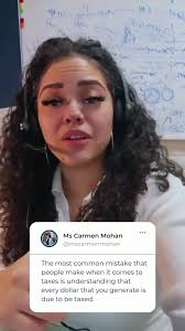 Straight Tax (@straighttax)