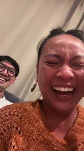 Hilarious Dad and Child Moments