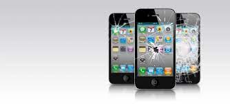 We specialise in unlocking and repairing . Mobile And Computer Repairs Bolton Horwich Mac Tech