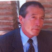 60+ "Enrique Bernabé" profiles