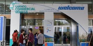 We did not find results for: Siap Siap Truk Kelebihan Muatan Akan Ditindak Mulai 9 Maret 2020 Merdeka Com