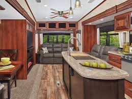 2020 jayco front living room 5th wheel. Jayco Fifth Wheels For Sale East Grand Forks Mn Rv Dealership