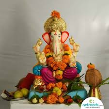 A new travel dream could come at you from a surprising direction. Vinayaka Chaturthi 2020 Here S Why Lord Ganesha Likes These 5 Splendid Fruits And Their Role In Building Immunity