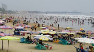 Nơi giới thiệu, chia sẻ vềcảnh đẹp, văn hóa, ẩm thực và con người quê hương vũng tàu. Biá»ƒn VÅ©ng Tau Ä'ong Ä'uc Trong Ngay Nghá»‰ Lá»… Bao NgÆ°á»i Lao Ä'á»™ng