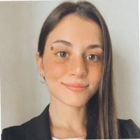 Valentina Meli Vidal