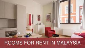 We did not find results for: 10 Sites For The Best Rooms For Rent In Malaysia 2021