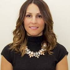 TOP 10 BEST Cheap Dentist in Reston, VA