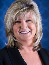 Manasquan Luxury Real Estate Associates