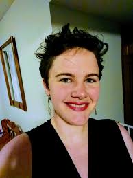 Amy Petersen's Instagram, Twitter & Facebook