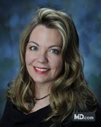 Roberta J. Beals, DO