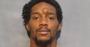 Houston County Arrests July 26