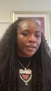 🔥 𝗧𝗛𝗘 𝗚𝗪𝗢𝗔𝗧 has a message for Savannah Marshall ahead of her MMA  debut #PFL #GWOAT 🇺🇸🥊🇺🇸