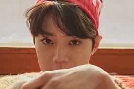 Lai Guan Lin Has Been Cast In The Upcoming Chinese Drama A Little Thing Called Love On January 28 Cube Entertainment Stat First Love Cute Korean Boys Drama