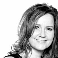 70+ "Melanie P" profiles