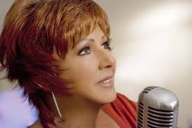 Foglie al gelo è un brano scritto e interpretato da francesco gabbani contenuto nell'album magellano pubblicato il 28. Le Foglie Morte Wikitesti