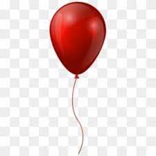 Search and download 10000+ free hd balloons png images with transparent background online from lovepik. Free Pink Balloon Png Transparent Background Png Transparent Images Pikpng