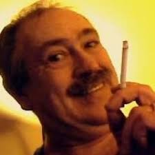 Melvin Peters (@Lissanadia)