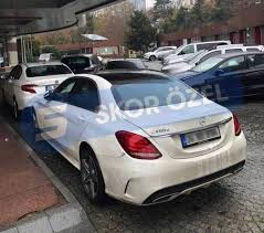 Jun 10, 2021 · георгий джикия: Fanaty Fenerbahche Pomyli Mashinu Trenera Kotoryj Mozhet Vozglavit Klub Isport Ua