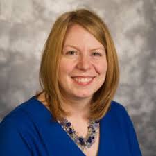 TOP 10 BEST Rheumatologists near Wadsworth, OH