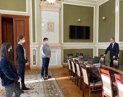 Articole din facultatea de energetica scrise de stoianconstantin. Facultatea Energetica Si Inginerie Electrica Ø§Ù„Ù…Ù†Ø´ÙˆØ±Ø§Øª ÙÙŠØ³Ø¨ÙˆÙƒ