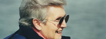 Di Ellis (née Hall)